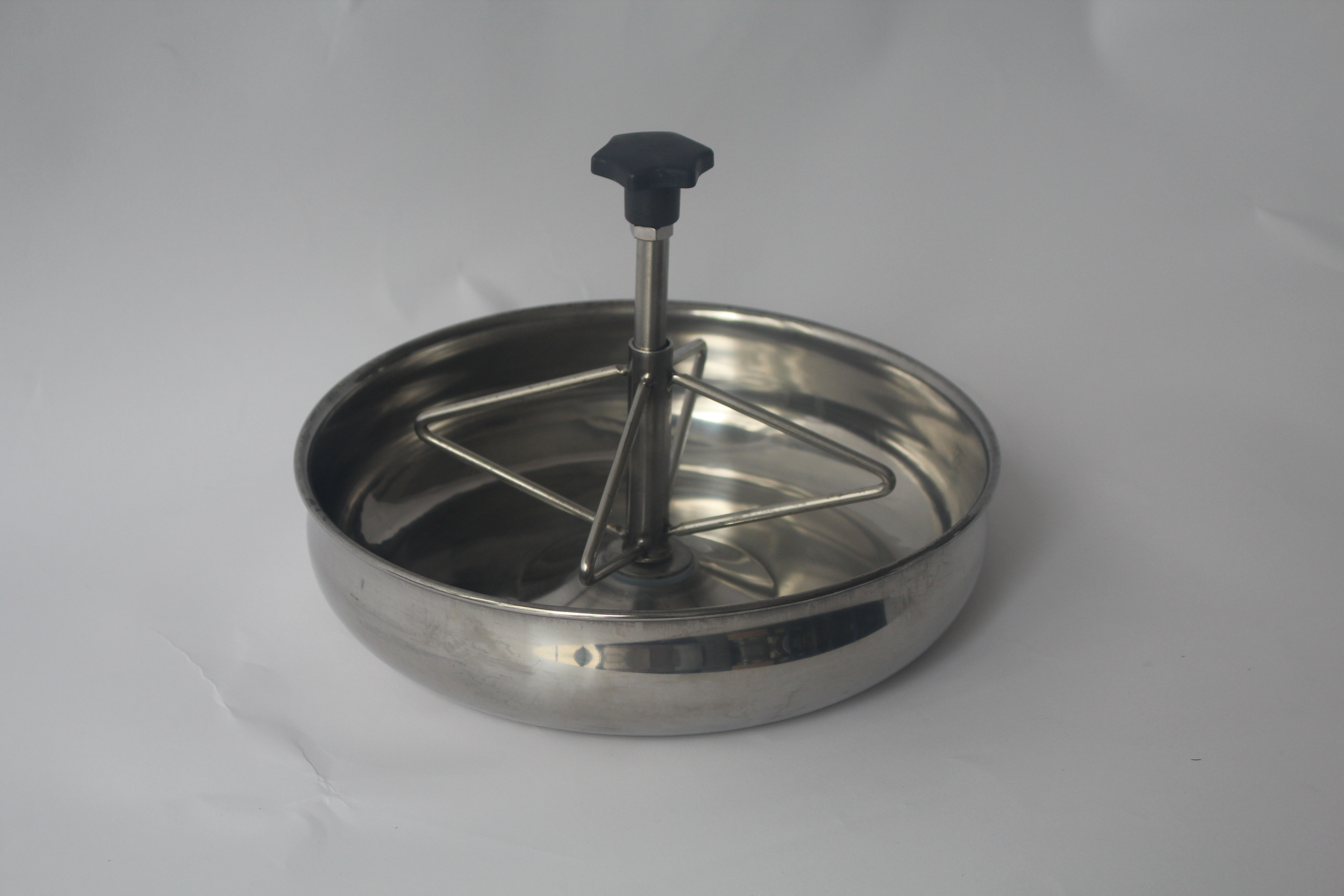 不銹鋼食槽的分類介紹？