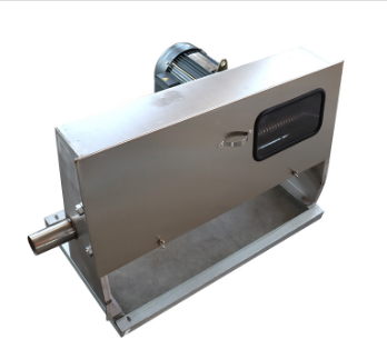 豬場自動料線好用么？