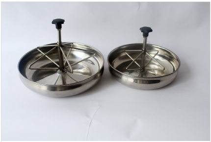   選購不銹鋼料槽時(shí)要注意這幾點(diǎn)！